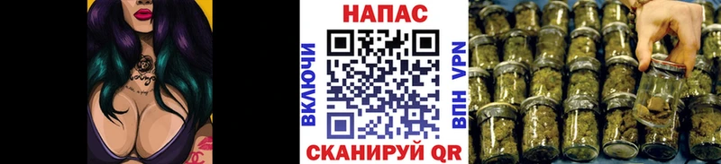 купить наркотики сайты  Абинск  Канабис AK-47 